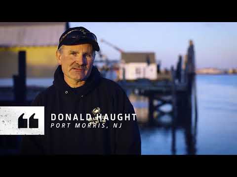 John Deere Marine Engines: Quality Power for Your Boat