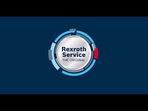 Bosch Repair Service in Fort Lauderdale: Quality Repairs